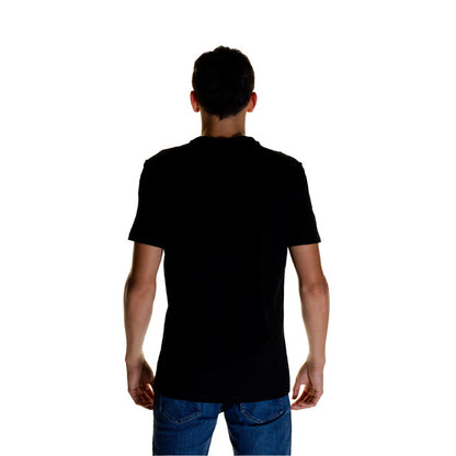 Guess T-shirt Man