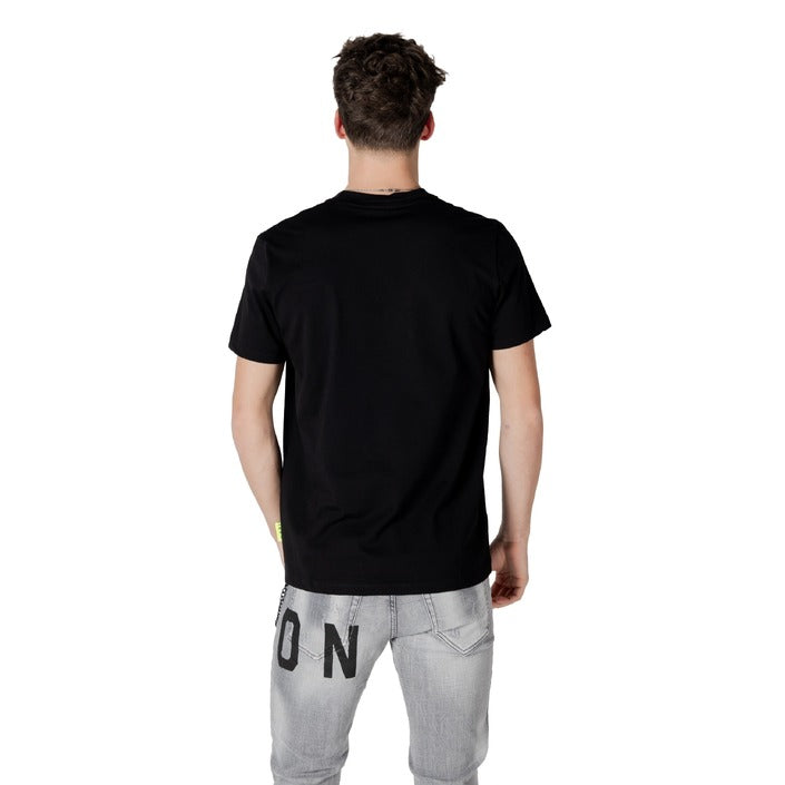 Icon T-shirt Man