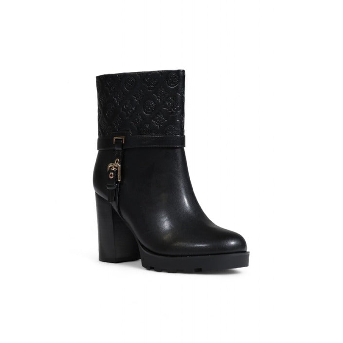 Guess Kvinna Boots