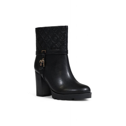 Guess Kvinna Boots
