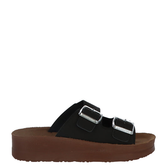 Carrera Kvinna Slippers