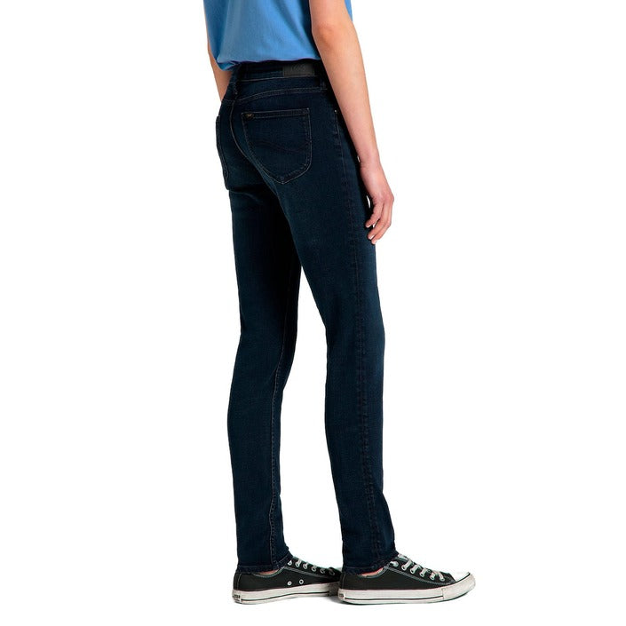 Lee Jeans Kvinna