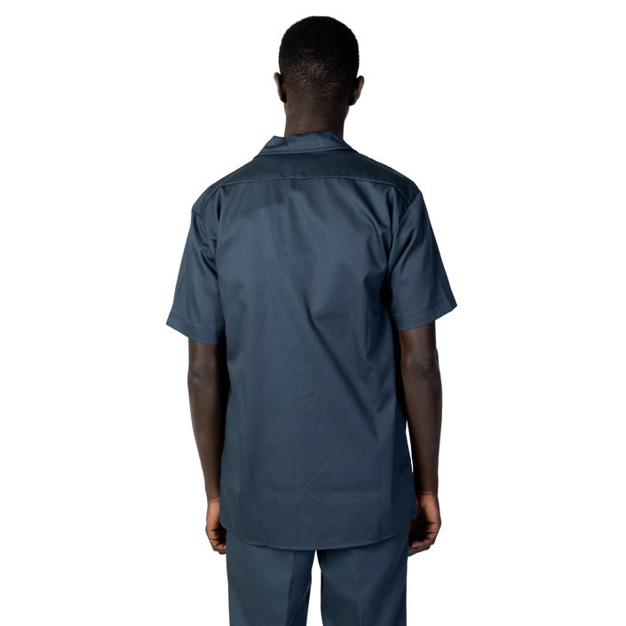 Dickies Skjorta Man