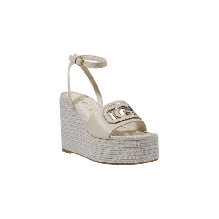 Guess Kvinna Wedges