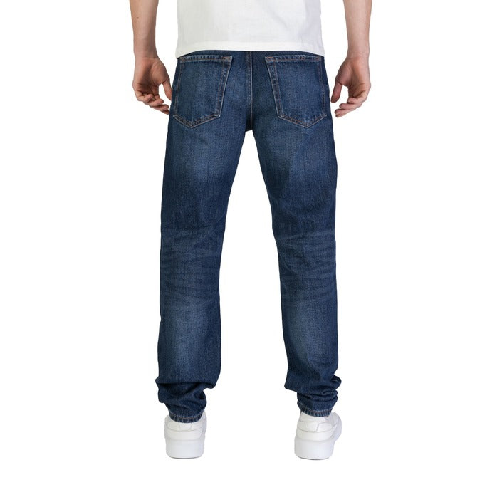 Boss Jeans Man