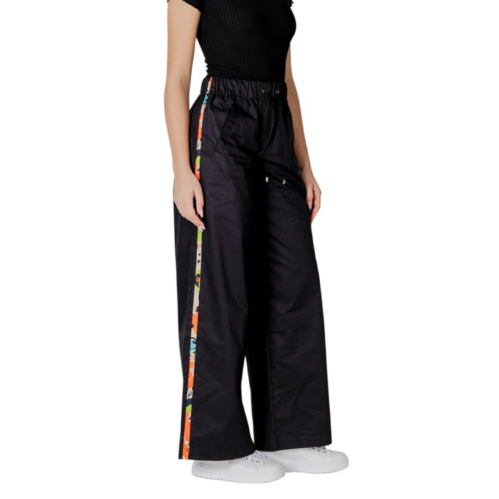 Desigual Byxor Kvinna