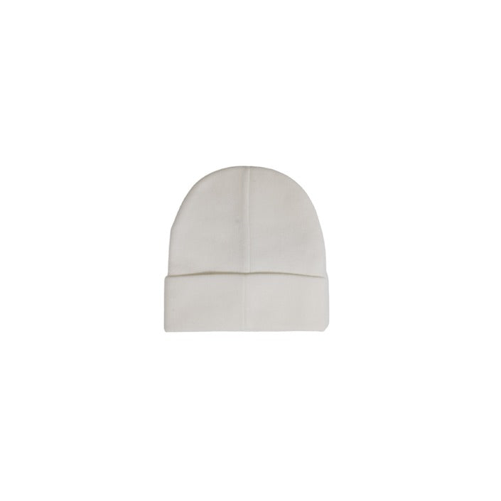 Guess Hatt Kvinna