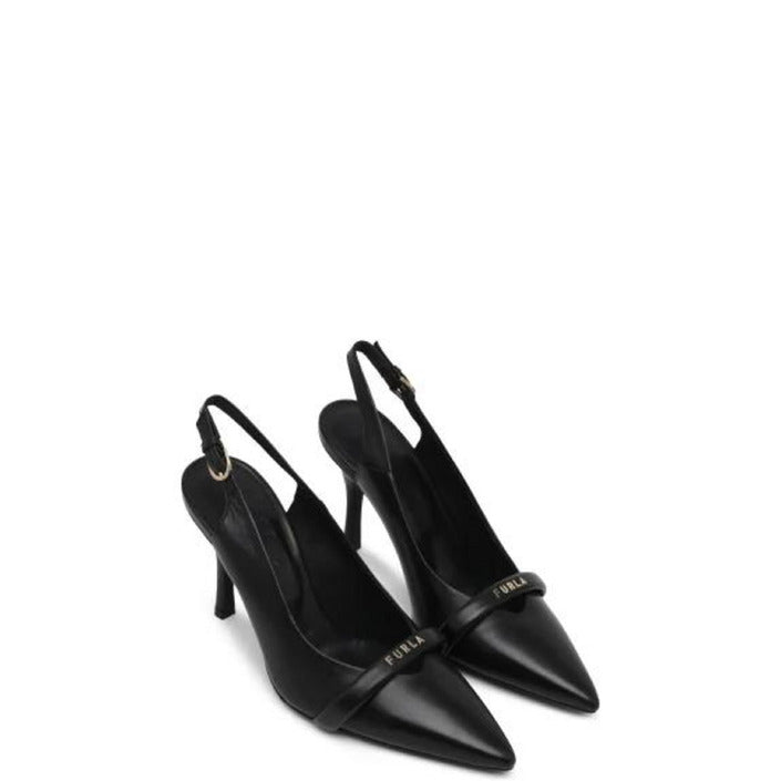 Furla Kvinna Pumps Shoes