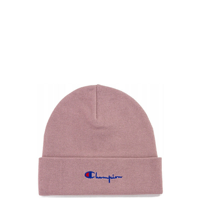 Champion Hatt Kvinna