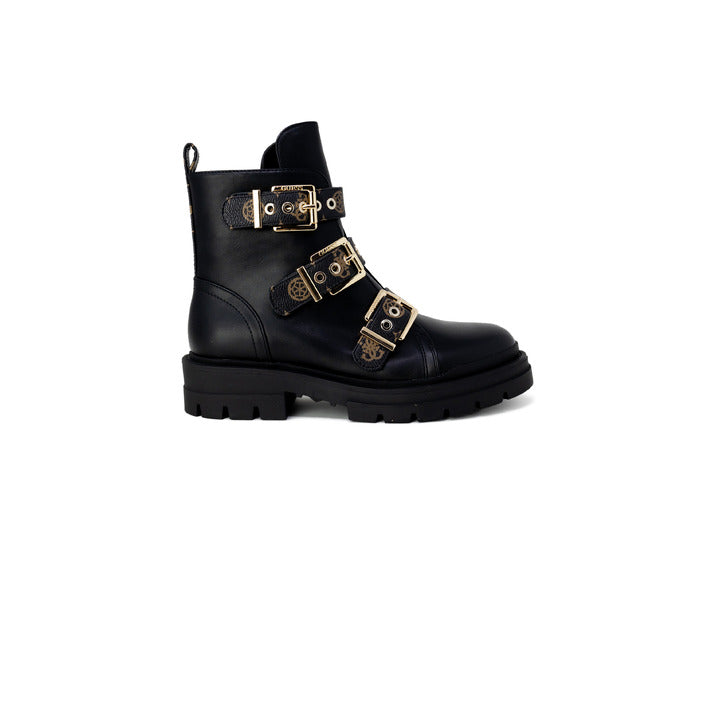 Guess Kvinna Boots