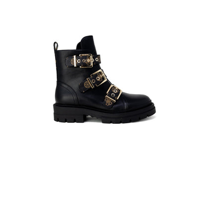 Guess Kvinna Boots