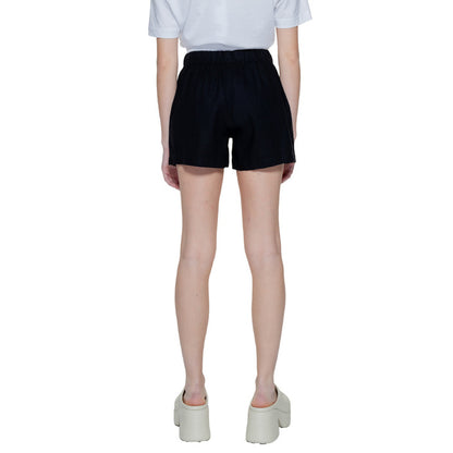 Only Shorts Kvinna