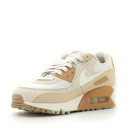 Nike Kvinna Sneakers