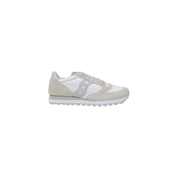 Saucony Men Sneakers