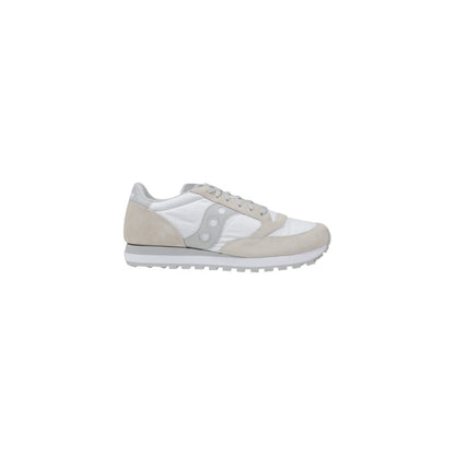 Saucony Men Sneakers
