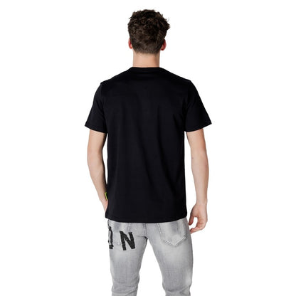 Icon T-shirt Man