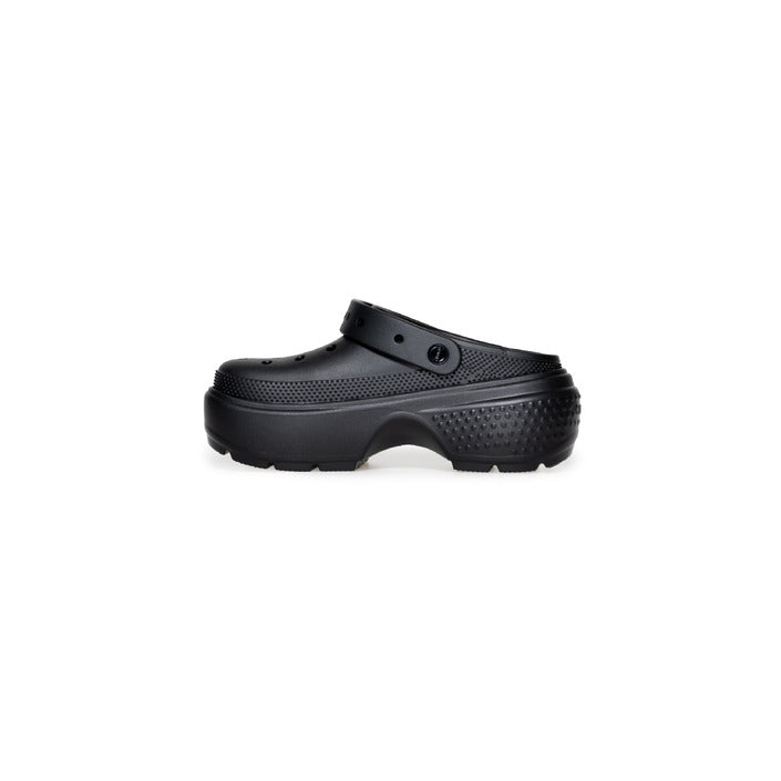 Crocs Kvinna Sandals