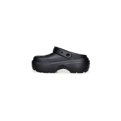 Crocs Kvinna Sandals
