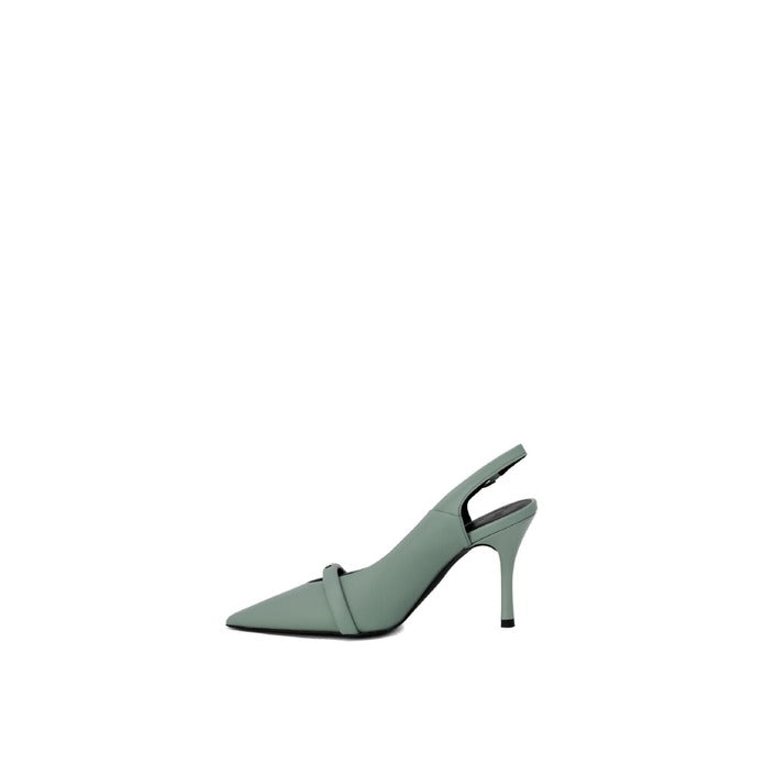 Furla Kvinna Pumps Shoes