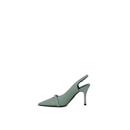 Furla Kvinna Pumps Shoes