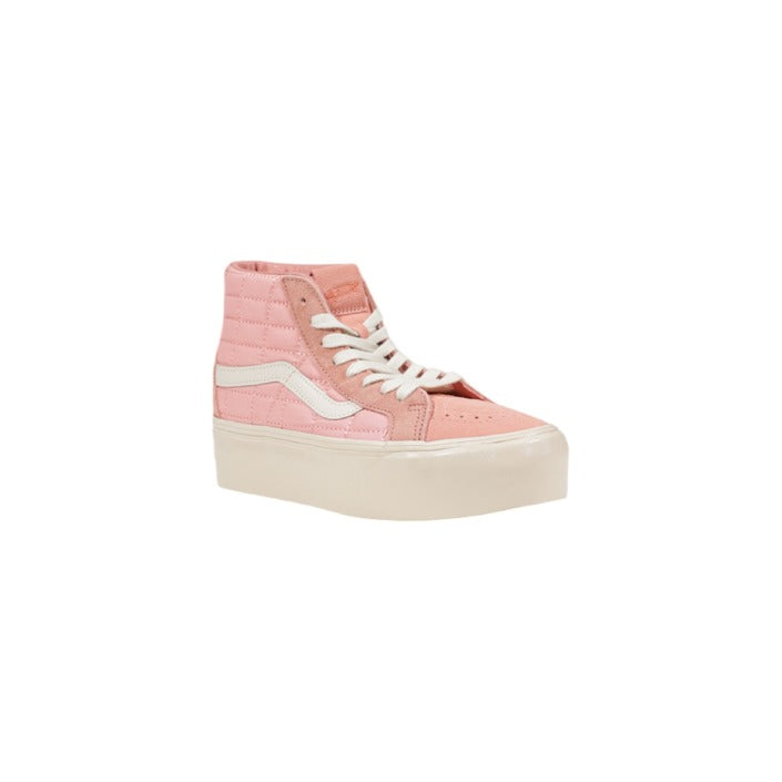Vans Kvinna Sneakers