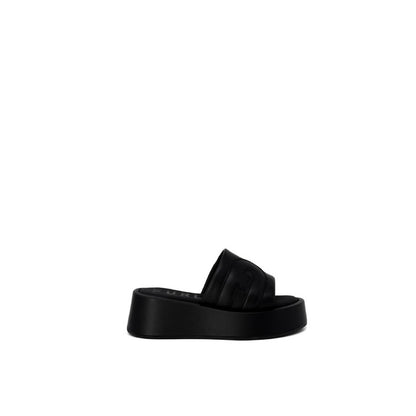 Furla Kvinna Slippers