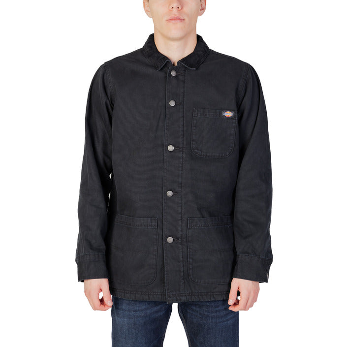 Dickies Jacka Man
