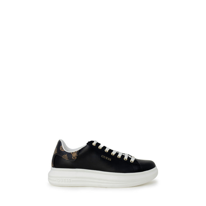 Guess Kvinna Sneakers