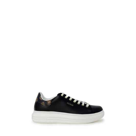 Guess Kvinna Sneakers