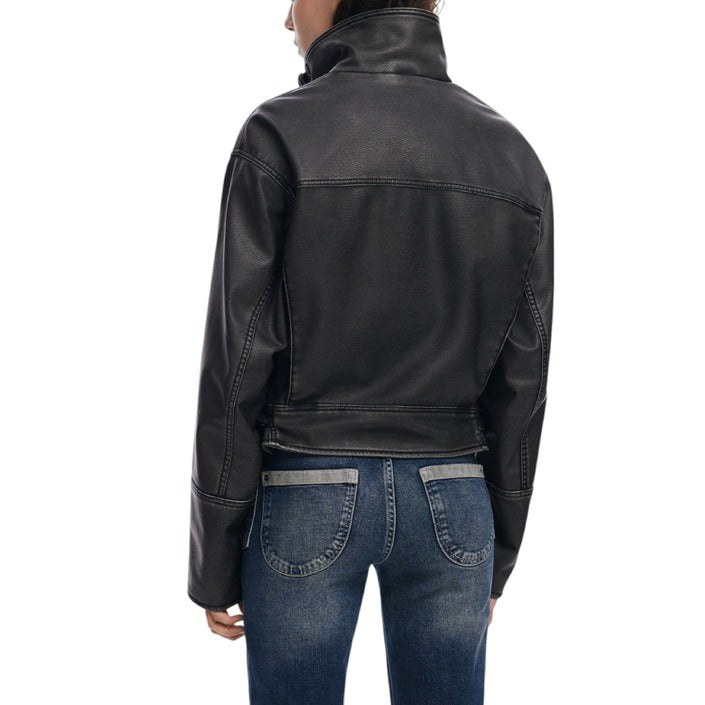 Desigual Jacka Kvinna
