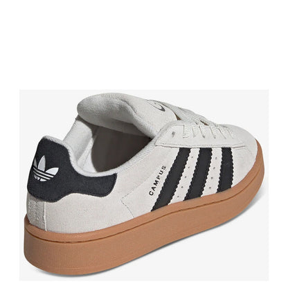 Adidas Kvinna Sneakers