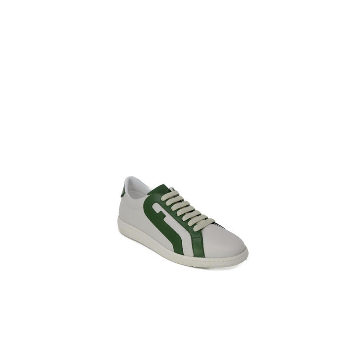 Furla Kvinna Sneakers