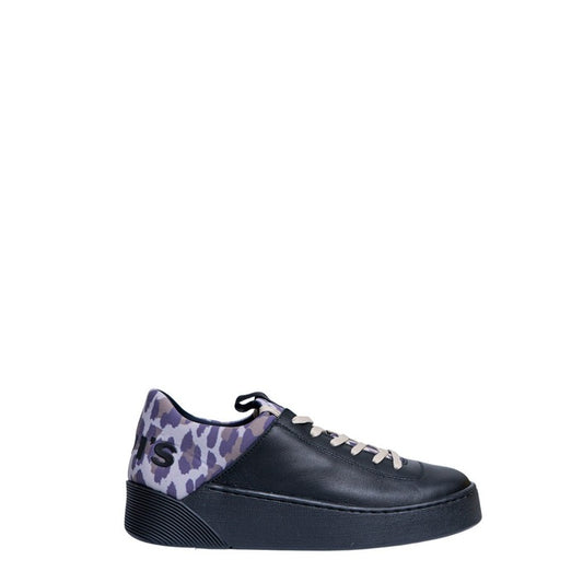 Levi`s Kvinna Sneakers