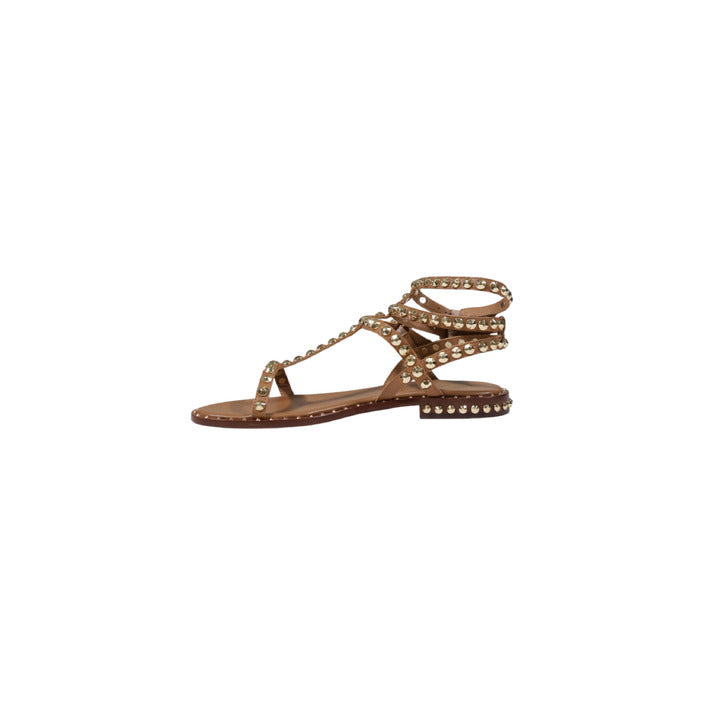 Ash  Kvinna Sandals