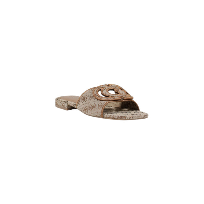 Guess Kvinna Slippers
