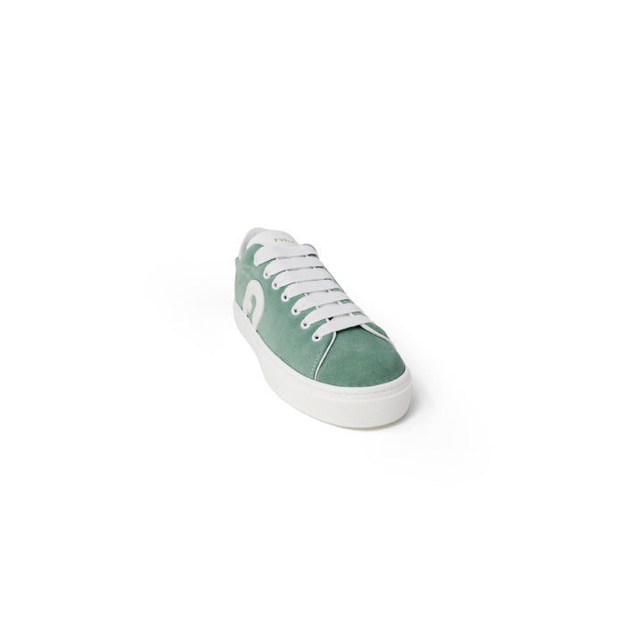 Furla Kvinna Sneakers
