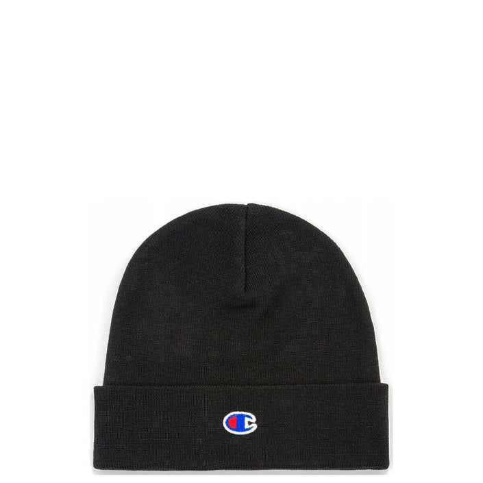 Champion Hatt Man