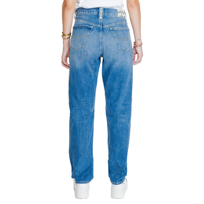 Replay Jeans Kvinna