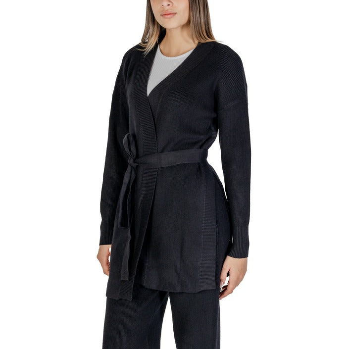 Clerè Cardigan Kvinna