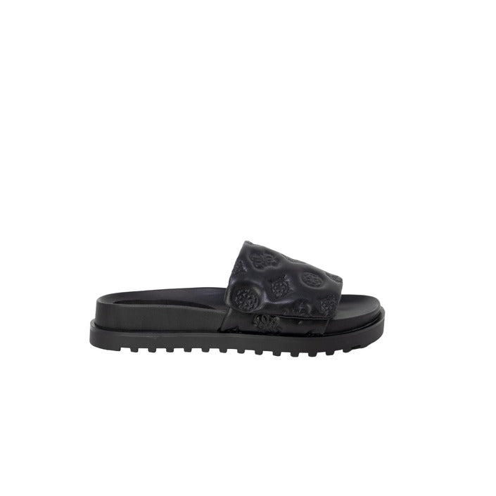Guess Kvinna Slippers