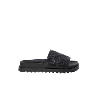 Guess Kvinna Slippers