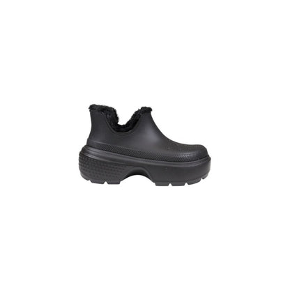Crocs Kvinna Boots