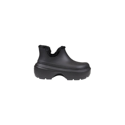 Crocs Kvinna Boots