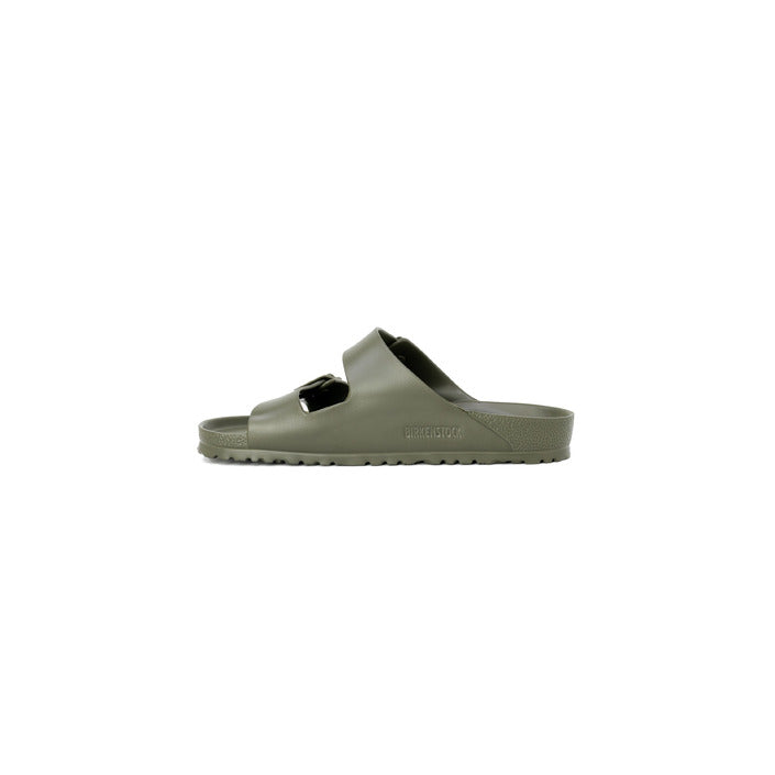 Birkenstock                      Kvinna Sandals
