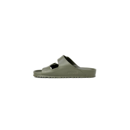 Birkenstock                      Kvinna Sandals