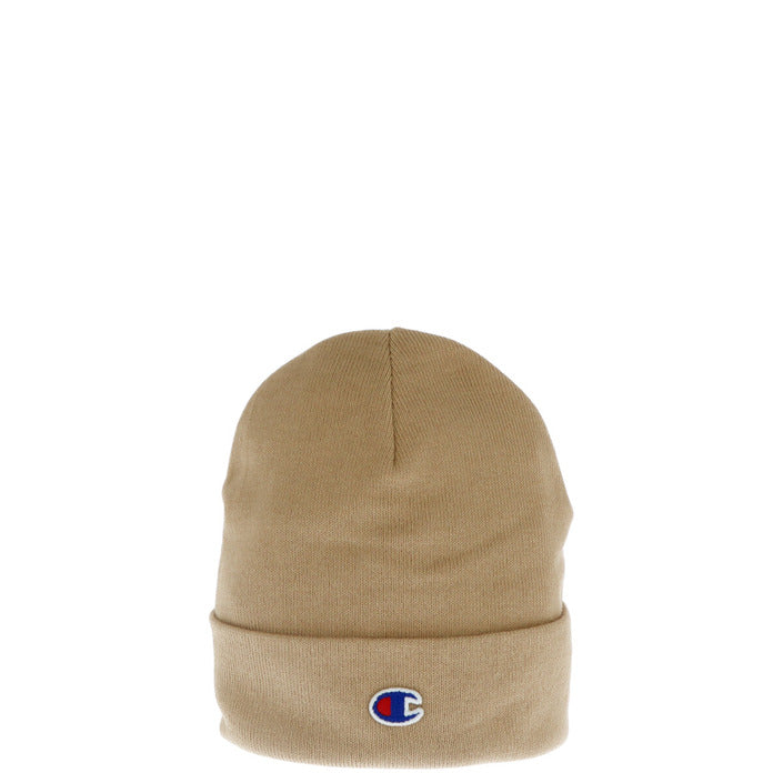 Champion Hatt Man