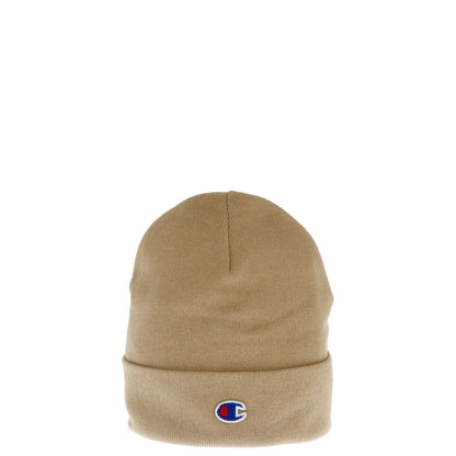 Champion Hatt Man