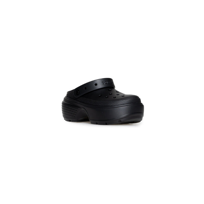 Crocs Kvinna Sandals