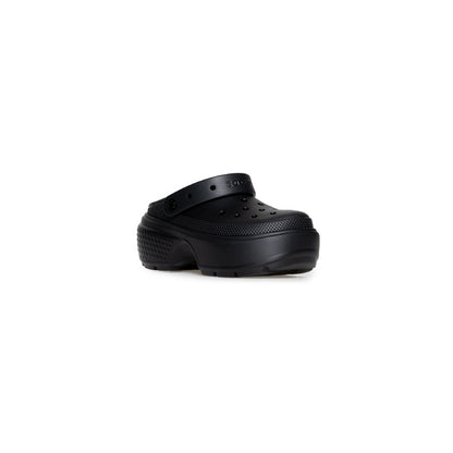 Crocs Kvinna Sandals