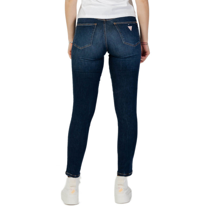 Guess Jeans Kvinna